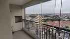 Foto 9 de Apartamento com 2 Quartos à venda, 62m² em Jardim Bom Clima, Guarulhos