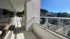 Foto 18 de Apartamento com 1 Quarto à venda, 30m² em Trindade, Florianópolis