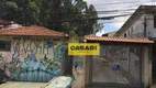 Foto 18 de Lote/Terreno à venda, 500m² em Paulicéia, São Bernardo do Campo