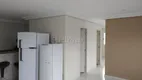 Foto 52 de Apartamento com 3 Quartos à venda, 72m² em São Bernardo, Campinas
