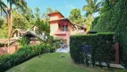 Foto 27 de Casa de Condomínio com 3 Quartos à venda, 400m² em Jardim Algarve, Cotia