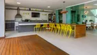 Foto 6 de Casa de Condomínio com 6 Quartos para alugar, 307m² em Guarajuba, Camaçari