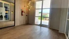 Foto 16 de Apartamento com 2 Quartos à venda, 62m² em Barra Funda, São Paulo