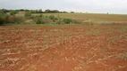 Foto 63 de Lote/Terreno para alugar, 24200m² em Vila Nova, Piracicaba