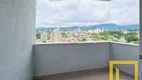 Foto 8 de Apartamento com 3 Quartos à venda, 92m² em Vila Nova, Blumenau