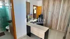 Foto 10 de Cobertura com 4 Quartos à venda, 200m² em Santa Mônica, Uberlândia