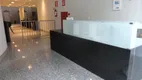 Foto 11 de Sala Comercial para alugar, 200m² em Funcionários, Belo Horizonte