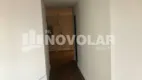 Foto 9 de Sala Comercial para alugar, 86m² em Santana, São Paulo