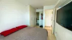 Foto 13 de Apartamento com 2 Quartos para alugar, 78m² em Condomínio Porto Real Resort, Mangaratiba