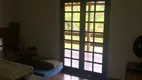 Foto 47 de Fazenda/Sítio com 4 Quartos à venda, 300m² em , Sete Barras