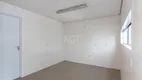 Foto 17 de Casa de Condomínio com 3 Quartos à venda, 218m² em Vila Nova, Porto Alegre