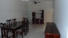 Foto 2 de Apartamento com 3 Quartos à venda, 180m² em Ipiranga, Ribeirão Preto