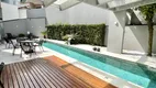 Foto 4 de Casa de Condomínio com 5 Quartos à venda, 489m² em Swiss Park, São Bernardo do Campo
