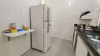 Foto 6 de Casa com 4 Quartos à venda, 215m² em Diamante, Belo Horizonte