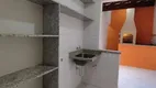 Foto 42 de Sobrado com 4 Quartos à venda, 215m² em Alto do Cardoso, Pindamonhangaba