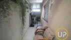 Foto 3 de Casa com 3 Quartos à venda, 130m² em Nova Granada, Belo Horizonte