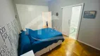 Foto 14 de Apartamento com 3 Quartos à venda, 120m² em Copacabana, Rio de Janeiro