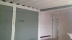 Foto 11 de Sobrado com 3 Quartos à venda, 220m² em Móoca, São Paulo