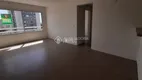 Foto 2 de Apartamento com 2 Quartos à venda, 66m² em Higienópolis, Porto Alegre