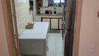 Foto 4 de Apartamento com 2 Quartos à venda, 103m² em Trindade, São Gonçalo