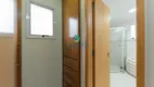 Foto 27 de Apartamento com 4 Quartos à venda, 127m² em Vila Clementino, São Paulo