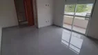 Foto 13 de Sobrado com 3 Quartos à venda, 170m² em Centro, Antônio Carlos