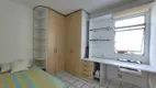 Foto 13 de Apartamento com 4 Quartos à venda, 102m² em Madalena, Recife