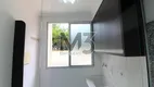 Foto 11 de Apartamento com 2 Quartos à venda, 55m² em Jardim Nova Europa, Campinas