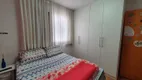 Foto 15 de Apartamento com 4 Quartos à venda, 212m² em Buritis, Belo Horizonte