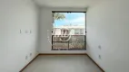 Foto 28 de Casa de Condomínio com 2 Quartos à venda, 100m² em Imbassai, Mata de São João