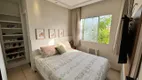 Foto 10 de Apartamento com 2 Quartos à venda, 51m² em Manoel Dias Branco, Fortaleza