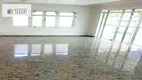 Foto 2 de Sobrado com 4 Quartos à venda, 400m² em Planalto Paulista, São Paulo