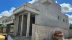 Foto 2 de Casa de Condomínio com 5 Quartos à venda, 431m² em Gurupi, Teresina