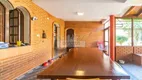Foto 56 de Casa com 5 Quartos à venda, 309m² em Vila Alpina, Santo André