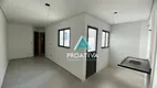 Foto 12 de Cobertura com 2 Quartos à venda, 98m² em Silveira, Santo André