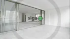 Foto 5 de Apartamento com 3 Quartos à venda, 285m² em Jardins, São Paulo