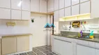 Foto 21 de Apartamento com 4 Quartos à venda, 219m² em Ipanema, Rio de Janeiro