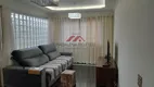 Foto 5 de Casa com 3 Quartos à venda, 179m² em Alto Ipiranga, Mogi das Cruzes