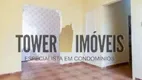 Foto 3 de Casa com 3 Quartos à venda, 200m² em Jardim Chapadão, Campinas