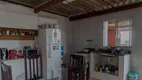 Foto 12 de Casa com 5 Quartos à venda, 260m² em Vila das Valsas, São Bernardo do Campo