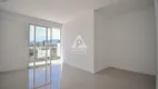 Foto 8 de Cobertura com 4 Quartos à venda, 325m² em Recreio Dos Bandeirantes, Rio de Janeiro