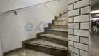 Foto 13 de Apartamento com 1 Quarto à venda, 25m² em Flamengo, Rio de Janeiro