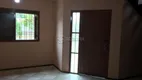 Foto 15 de Casa com 3 Quartos à venda, 476m² em Igara, Canoas