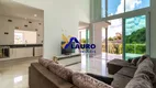 Foto 18 de Casa de Condomínio com 4 Quartos à venda, 491m² em Condominio Residencial Paradiso, Itatiba
