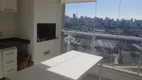 Foto 2 de Apartamento com 3 Quartos à venda, 142m² em Ipiranga, São Paulo