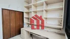 Foto 15 de Apartamento com 3 Quartos à venda, 120m² em Gonzaga, Santos