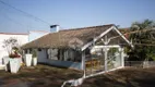 Foto 13 de Casa com 6 Quartos à venda, 486m² em Vila Nova, Porto Alegre