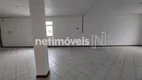 Foto 15 de Ponto Comercial para alugar, 280m² em Nordeste, Salvador