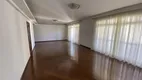 Foto 6 de Cobertura com 4 Quartos para alugar, 514m² em Centro, Juiz de Fora