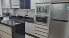 Foto 14 de Apartamento com 2 Quartos à venda, 61m² em Jamaica, Londrina